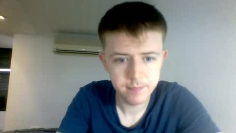 Snapshot of personal_toy chatting on 08.02.26 personal_toy online show from 08.02.26