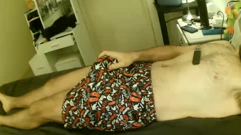 Snapshot of perthguytop chatting on 02.24.25 perthguytop online show from 02.24.25