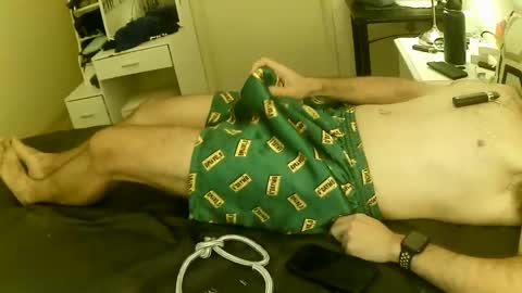 Snapshot of perthguytop chatting on 03.08.25 perthguytop online show from 03.08.25