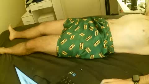 Snapshot of perthguytop chatting on 03.09.25 perthguytop online show from 03.09.25