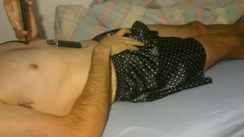 Snapshot of perthguytop chatting on 03.09.25 perthguytop online show from 03.09.25