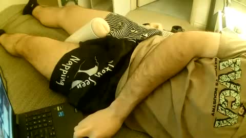 Snapshot of perthguytop chatting on 07.02.26 perthguytop online show from 07.02.26