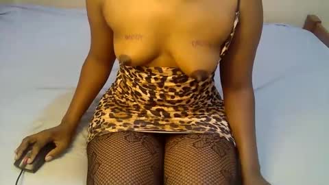 peru_queen online show from 01.08.26