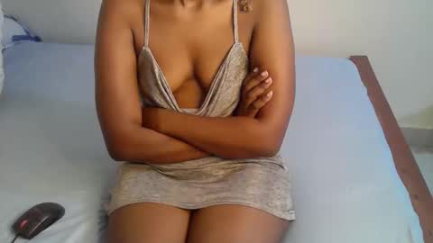 peru_queen online show from 03.12.26