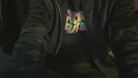 Lalo   x peruvianevil  ig peruvianevil  online show from 12.04.24