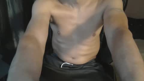 Lalo   x peruvianevil  ig peruvianevil  online show from 12.21.24