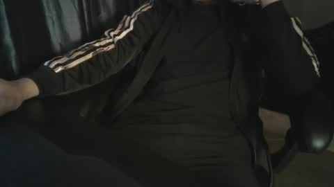 Lalo   x peruvianevil  ig peruvianevil  online show from 12.31.24