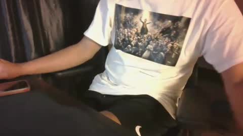 Lalo   x peruvianevil  ig peruvianevil  online show from 09.10.25