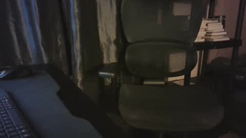 Lalo   x peruvianevil  ig peruvianevil  online show from 02.22.26