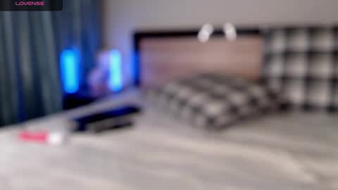 Julia  PVT IS OPEN -- LUSH IS ON online show from 01.25.25