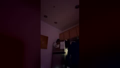 POCKET SUBMISSIVE online show from 03.28.26