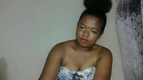 Snapshot of perversah chatting on 02.13.26 Perversah online show from 02.13.26