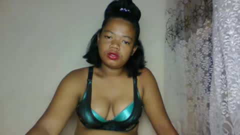 Snapshot of perversah chatting on 02.19.26 Perversah online show from 02.19.26