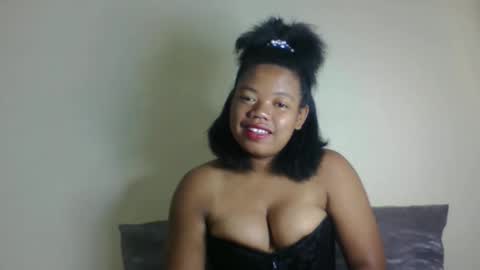 Perversah online show from 03.28.26