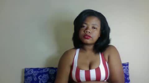 Perversah online show from 04.06.26