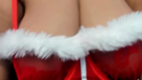    online show from 12.14.25