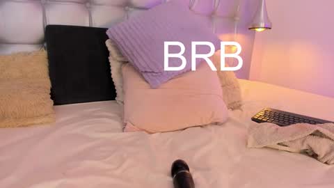 Lizza online show from 02.21.25