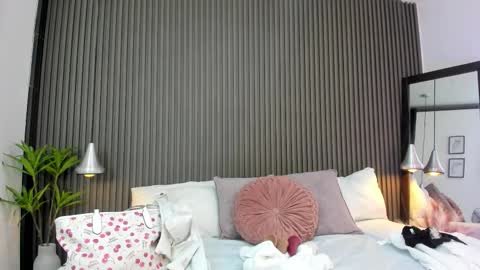 Lizza online show from 09.30.25