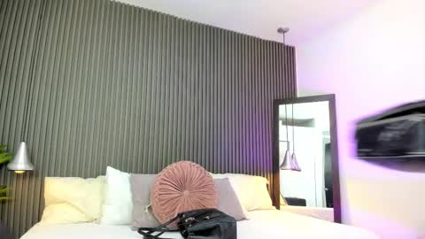 Lizza online show from 10.29.25