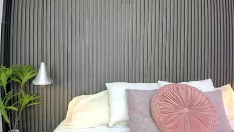 Lizza online show from 11.02.25