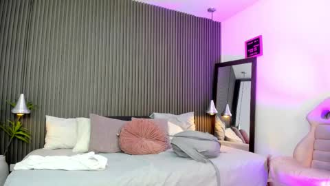 Lizza online show from 02.20.26