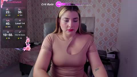 Snapshot of pervert_milf2023 chatting on 07.12.26 Isabella online show from 07.12.26