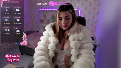 Snapshot of pervert_milf2023 chatting on 07.26.26 Isabella online show from 07.26.26