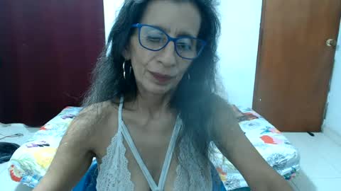 luz  online show from 06.23.26