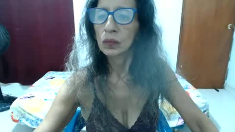 luz  online show from 06.24.26