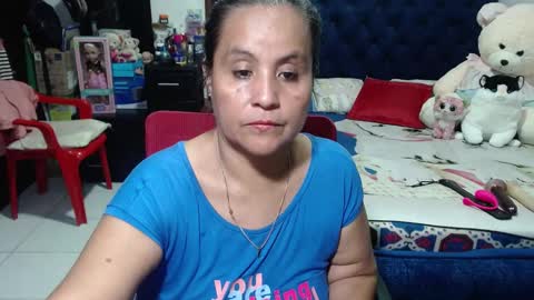 SAMY online show from 01.20.25