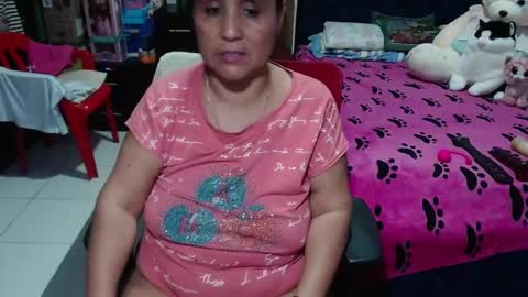 SAMY online show from 02.14.25