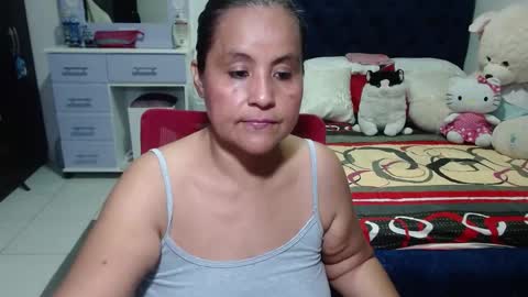 SAMY online show from 09.13.25