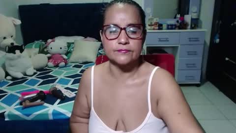 SAMY online show from 12.19.25