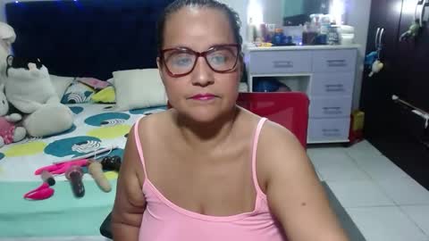 SAMY online show from 02.26.26