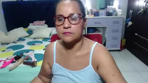 SAMY online show from 02.27.26