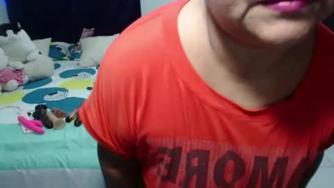 SAMY online show from 02.28.26