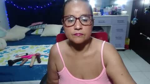 SAMY online show from 03.09.26