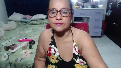 SAMY online show from 03.12.26