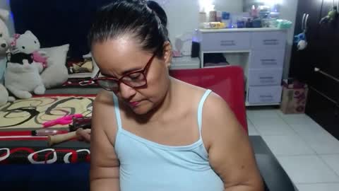 SAMY online show from 03.24.26