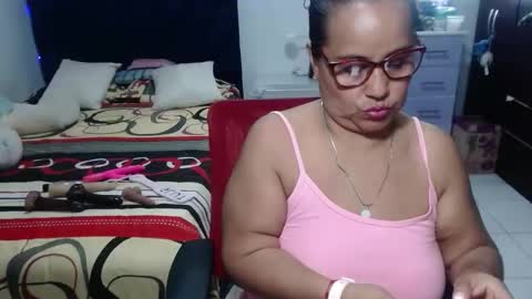 SAMY online show from 03.28.26