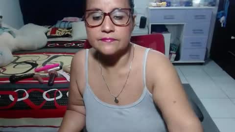 SAMY online show from 04.04.26