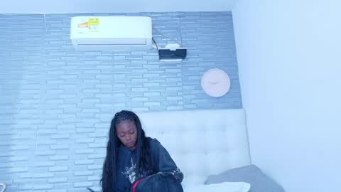 pervert_shydoll online show from 04.03.26