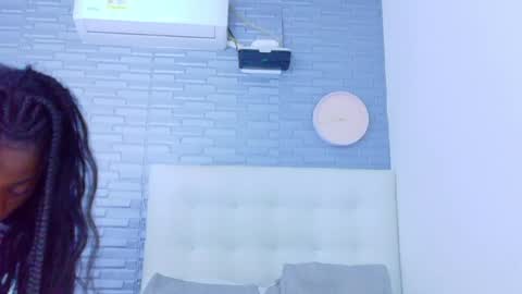 pervert_shydoll online show from 04.17.26