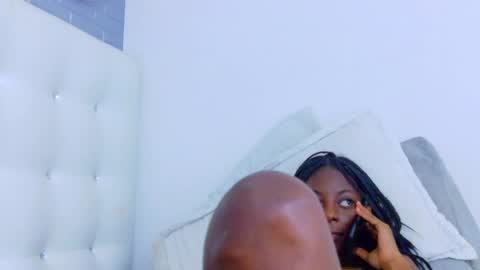 pervert_shydoll online show from 05.30.26