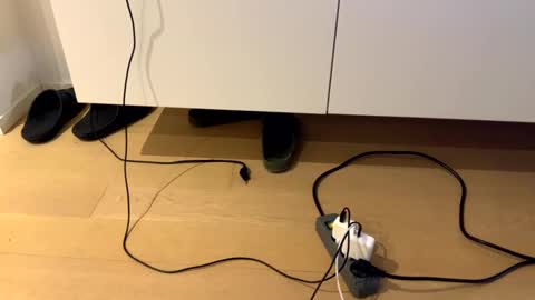 pervert_surgeon online show from 12.29.24