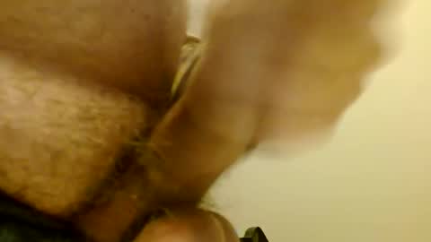 Snapshot of pervertdaddyforyou chatting on 02.07.26 pervertdaddyforyou online show from 02.07.26