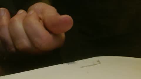 Snapshot of pervertdaddyforyou chatting on 03.08.26 pervertdaddyforyou online show from 03.08.26