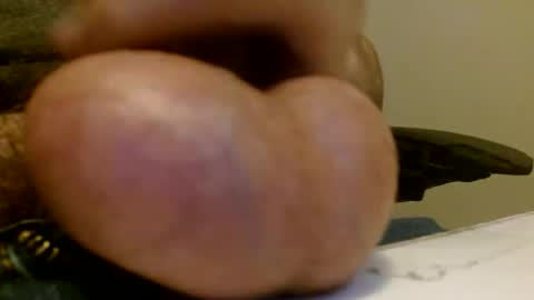 Snapshot of pervertdaddyforyou chatting on 04.07.26 pervertdaddyforyou online show from 04.07.26