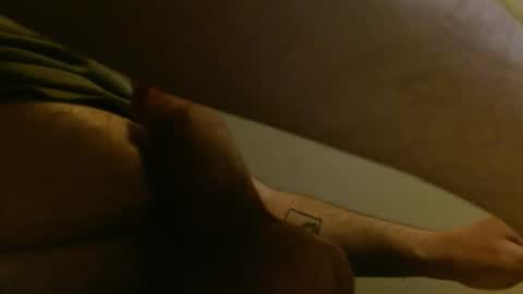 Snapshot of pervertdaddyforyou chatting on 04.13.26 pervertdaddyforyou online show from 04.13.26