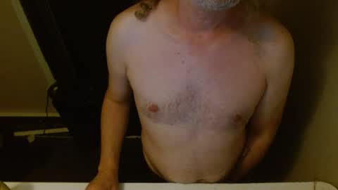 pervertdaddyforyou online show from 07.23.26